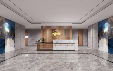 长沙蕾蒙威维修中心