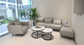 常州蕾蒙威售后维修网点查询