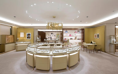 成都蕾蒙威维修售后服务中心点