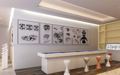 重庆蕾蒙威售后服务