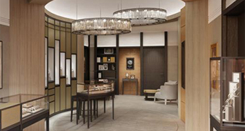 蕾蒙威售后维修服务中心地址