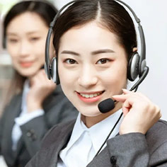 专享权益-蕾蒙威维修服务中心