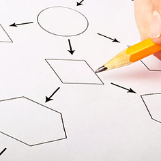 进度查询-蕾蒙威维修服务中心