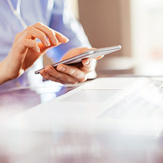 服务查询-蕾蒙威维修服务中心