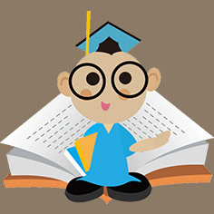 知识问答-蕾蒙威维修服务中心