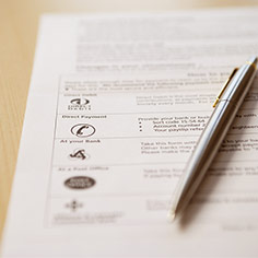 服务流程-蕾蒙威维修服务中心