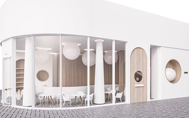 上海蕾蒙威售后维修中心服务