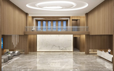 更多蕾蒙威维修售后服务中心点