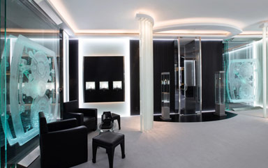 广州蕾蒙威售后维修中心服务