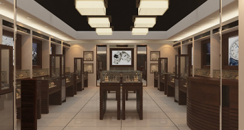 杭州蕾蒙威售后维修服务中心