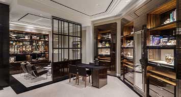 上海蕾蒙威售后维修中心