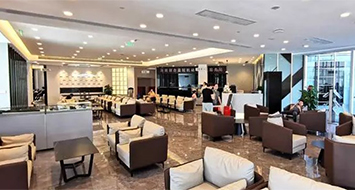 蕾蒙威售后维修服务中心地址