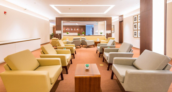 金华蕾蒙威售后维修服务中心