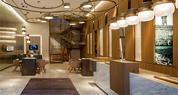 蕾蒙威售后维修服务中心地址