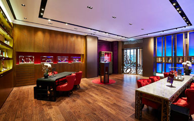 南京蕾蒙威售后维修网点查询