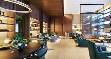 蕾蒙威售后维修服务中心地址