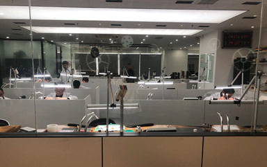 深圳蕾蒙威维修中心服务