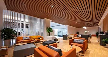 广州蕾蒙威售后维修中心服务