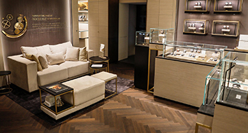 蕾蒙威维修服务中心