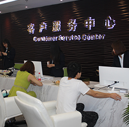 图1-小青-用户-深圳蕾蒙威维修服务中心