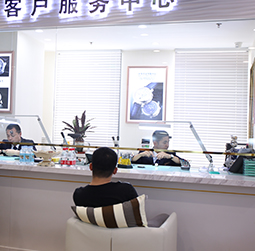 图2-小青-用户-深圳蕾蒙威维修服务中心