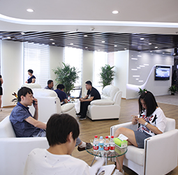 图3-小青-用户-深圳蕾蒙威维修服务中心
