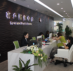 图3-吴杰-用户-深圳蕾蒙威维修服务中心