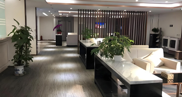 蕾蒙威售后维修服务中心地址