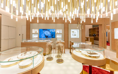 天津蕾蒙威售后维修中心服务