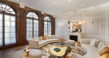 蕾蒙威售后维修服务中心地址