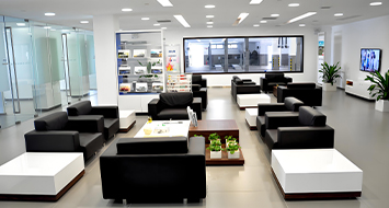 蕾蒙威售后维修服务中心地址