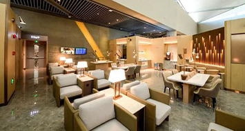 蕾蒙威售后维修服务中心地址