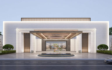 郑州蕾蒙威售后服务中心地址查询