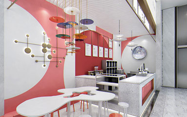 北京蕾蒙威维修售后服务中心点